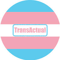Trans Actual