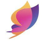 Beaumont Society - the longest-established transgender support group in the UK