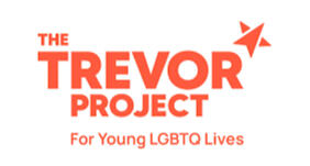 The Trevor Project