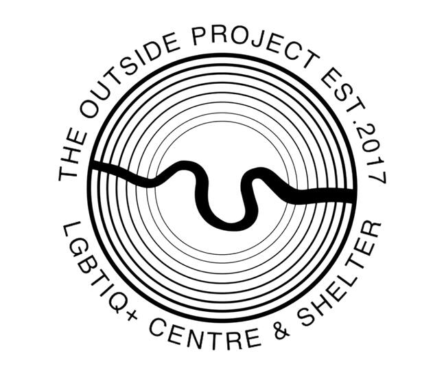 The Outside Project - London's LGBTIQ+ Community Shelter, Centre and Domestic Abuse Refuge