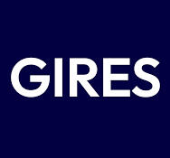 GIRES - Gender Identity Research & Education Society