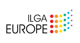 ILGA Europe