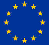 LGTBQI+ Rights In The European Union