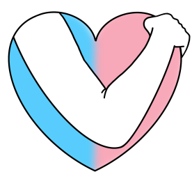 Loving Me - Domestic Abuse Help Service (07902 478958 - help@lovingme.uk)