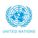 United Nations Stance on LGTBQI+ Rights