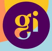 Gendered Intelligence - improving the lives of trans and non-binary people in the UK