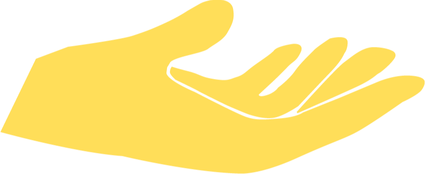 FiveforFive - a transfem and trans women collective fund