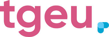 TGEU - Trans Rights and Wellbeing in Europe and Central Asia