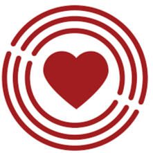 Stonewall Housing (0800 6 404 404)